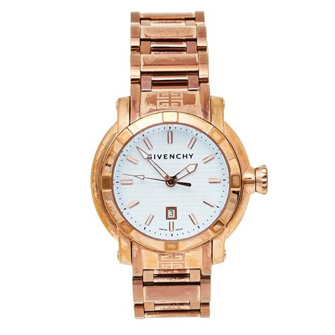 givenchy sample|Givenchy ladies watch clearance.